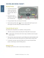 Preview for 8 page of Transcend AUTO Quick Manual