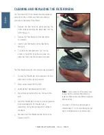 Preview for 10 page of Transcend AUTO Quick Manual