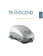 Предварительный просмотр 11 страницы Transcend AUTO Quick Manual