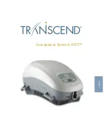 Предварительный просмотр 41 страницы Transcend AUTO Quick Manual