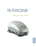 Предварительный просмотр 61 страницы Transcend AUTO Quick Manual