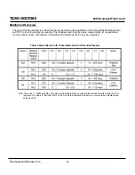 Preview for 42 page of Transcend Compact Flash Card CF 266X Specification Sheet