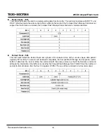 Preview for 55 page of Transcend Compact Flash Card CF 266X Specification Sheet