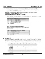 Preview for 66 page of Transcend Compact Flash Card CF 266X Specification Sheet