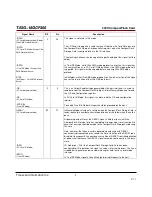 Preview for 9 page of Transcend CompactFlash 300X Datasheet