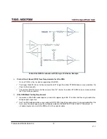 Preview for 19 page of Transcend CompactFlash 300X Datasheet