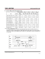 Preview for 22 page of Transcend CompactFlash 300X Datasheet