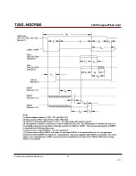 Preview for 27 page of Transcend CompactFlash 300X Datasheet