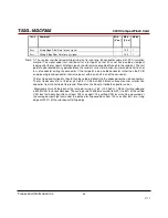 Preview for 34 page of Transcend CompactFlash 300X Datasheet