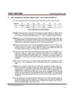 Preview for 39 page of Transcend CompactFlash 300X Datasheet