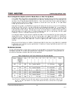 Preview for 46 page of Transcend CompactFlash 300X Datasheet