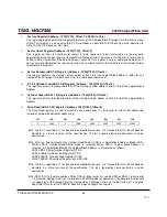 Preview for 52 page of Transcend CompactFlash 300X Datasheet