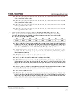 Preview for 53 page of Transcend CompactFlash 300X Datasheet