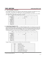 Preview for 58 page of Transcend CompactFlash 300X Datasheet