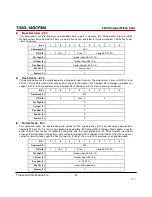 Preview for 59 page of Transcend CompactFlash 300X Datasheet