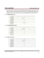 Preview for 76 page of Transcend CompactFlash 300X Datasheet