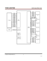 Preview for 5 page of Transcend CompactFlash 400X Datasheet