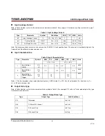 Preview for 8 page of Transcend CompactFlash 400X Datasheet