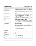 Preview for 14 page of Transcend CompactFlash 400X Datasheet