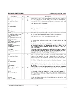 Preview for 15 page of Transcend CompactFlash 400X Datasheet