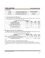 Preview for 17 page of Transcend CompactFlash 400X Datasheet