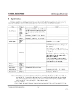 Preview for 18 page of Transcend CompactFlash 400X Datasheet