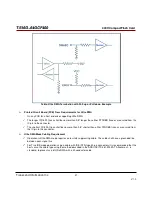 Preview for 21 page of Transcend CompactFlash 400X Datasheet