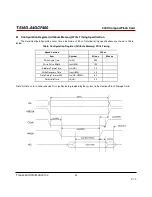 Preview for 23 page of Transcend CompactFlash 400X Datasheet