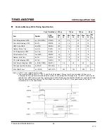 Preview for 25 page of Transcend CompactFlash 400X Datasheet