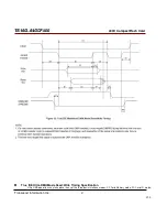 Preview for 31 page of Transcend CompactFlash 400X Datasheet