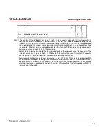 Preview for 37 page of Transcend CompactFlash 400X Datasheet