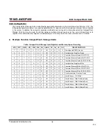 Preview for 38 page of Transcend CompactFlash 400X Datasheet