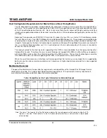 Preview for 49 page of Transcend CompactFlash 400X Datasheet