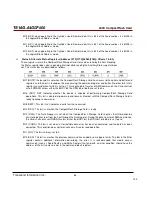 Preview for 56 page of Transcend CompactFlash 400X Datasheet