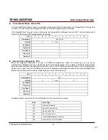 Preview for 61 page of Transcend CompactFlash 400X Datasheet