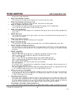 Preview for 66 page of Transcend CompactFlash 400X Datasheet