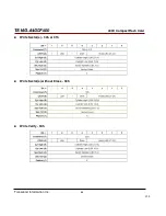 Preview for 83 page of Transcend CompactFlash 400X Datasheet