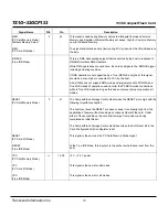 Preview for 10 page of Transcend CompactFlash CF 133X Datasheet