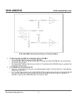 Preview for 17 page of Transcend CompactFlash CF 133X Datasheet