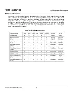 Preview for 39 page of Transcend CompactFlash CF 133X Datasheet