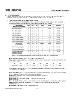 Preview for 47 page of Transcend CompactFlash CF 133X Datasheet