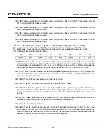 Preview for 49 page of Transcend CompactFlash CF 133X Datasheet