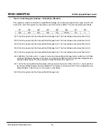 Preview for 50 page of Transcend CompactFlash CF 133X Datasheet