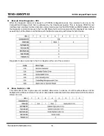 Preview for 55 page of Transcend CompactFlash CF 133X Datasheet