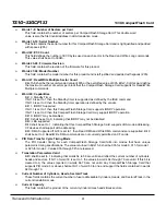 Preview for 61 page of Transcend CompactFlash CF 133X Datasheet