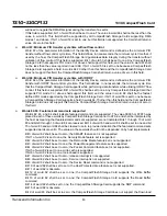 Preview for 63 page of Transcend CompactFlash CF 133X Datasheet