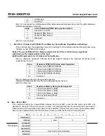 Preview for 67 page of Transcend CompactFlash CF 133X Datasheet