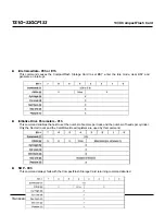 Preview for 68 page of Transcend CompactFlash CF 133X Datasheet