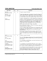 Preview for 8 page of Transcend CompactFlash TS1G-32GCF133 Datasheet