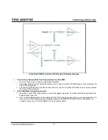 Preview for 17 page of Transcend CompactFlash TS1G-32GCF133 Datasheet